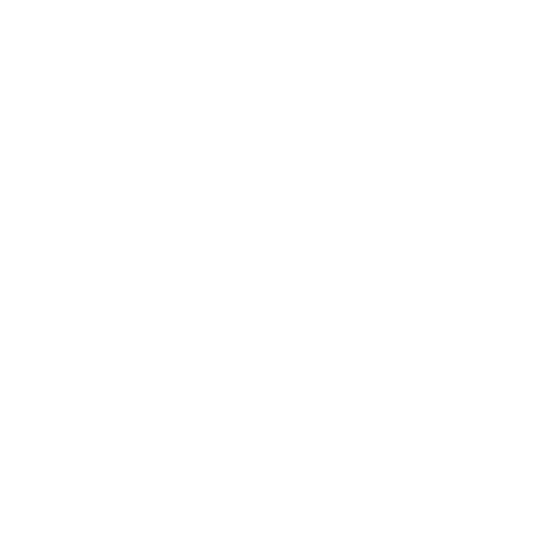 CrossChat
