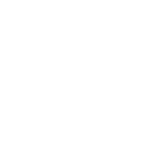 GriefLog