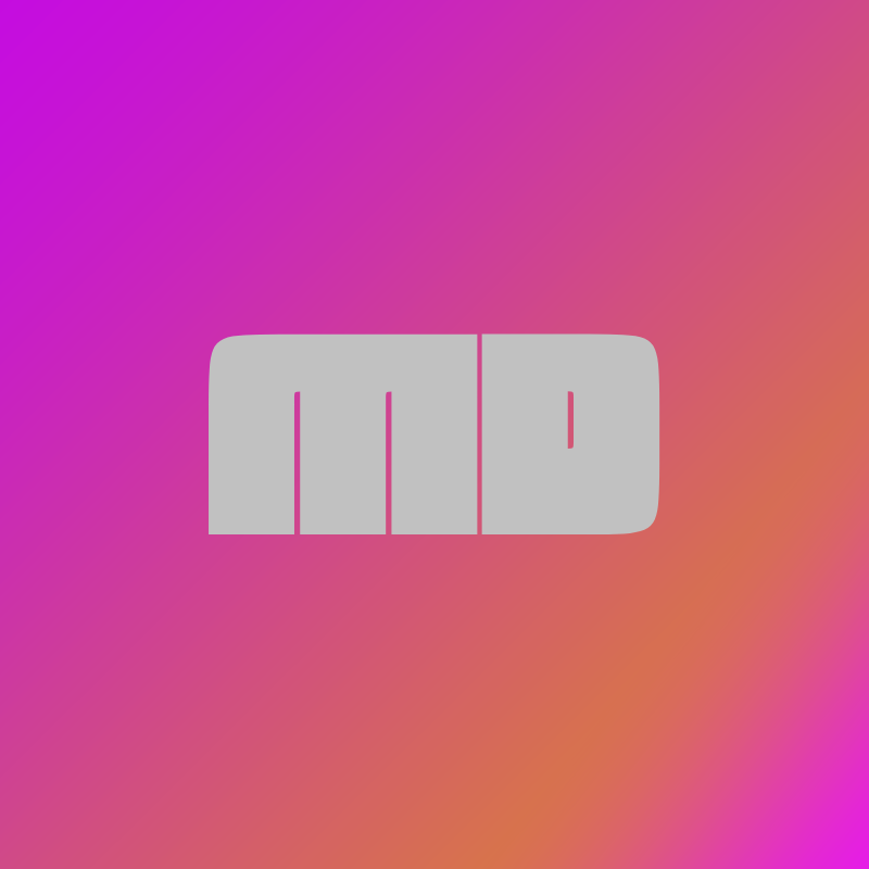 Minedream Logo