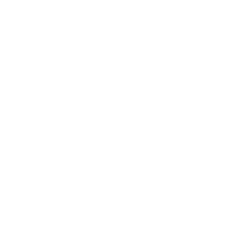 Verge